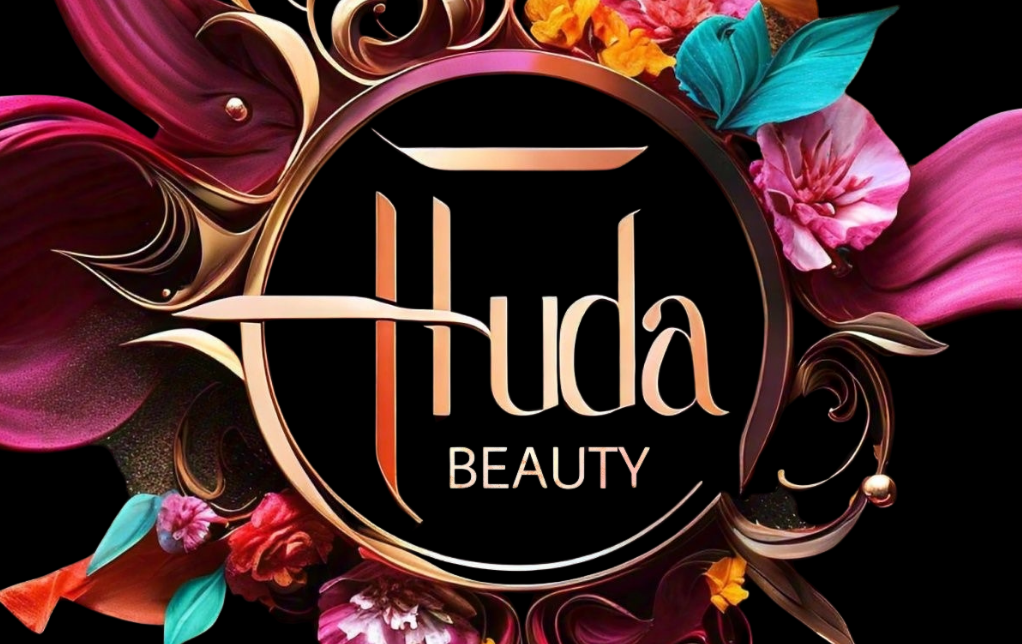 PREMIUM NFC COMBO KIT