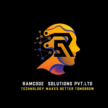 Digital Business Card + NFC Card