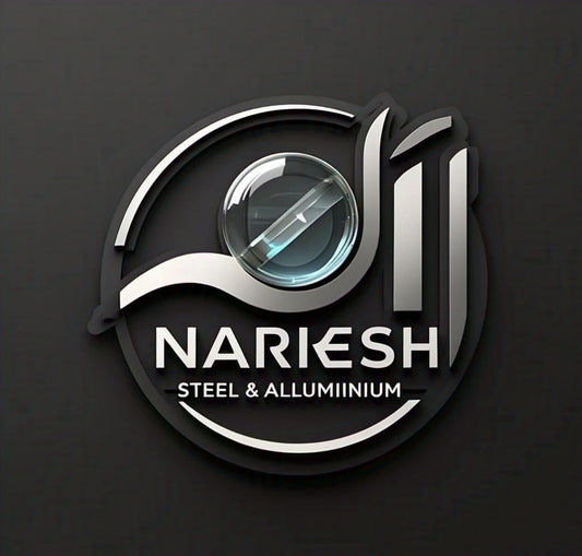 3D LOGO