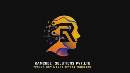 NFC DIGITAL BUSINESS CARDS